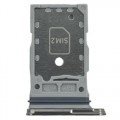 Samsung Galaxy S24 Ultra S928 SIM Card Tray [Grey/Purple/Orange]